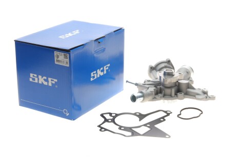 Водяна помпа SKF VKPC 85310