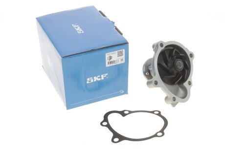 Водяний насос SKF VKPC 85320