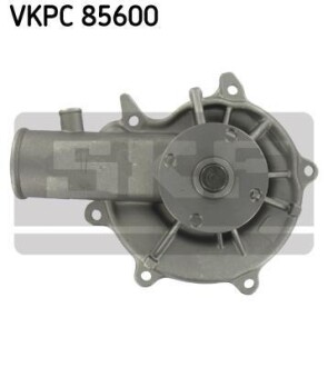 Водяна помпа SKF VKPC85600