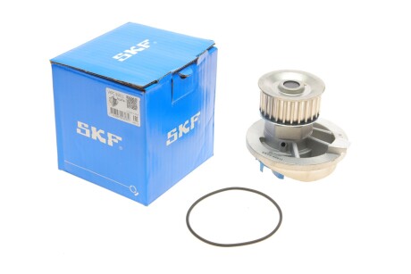 Водяна помпа SKF VKPC 85611