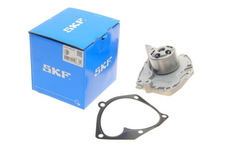 Водяна помпа SKF VKPC 86129