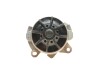 Водяний насос NISSAN/OPEL/RENAULT Primastar/Movano/Vivaro/Master \'\'2,2/2,5D "00>> SKF VKPC 86305 (фото 2)