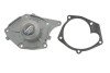 Помпа води Renault Kangoo/Megane/Scenic/Clio 1.5dCi 01- SKF VKPC 86417 (фото 1)