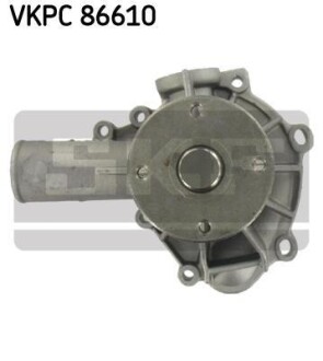 Водяна помпа SKF VKPC86610