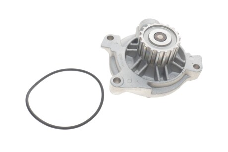 Помпа води Volvo S70/V70/S80/850 2.5TDI 103Kw 95-07 (18z) SKF VKPC 86620