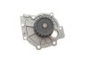 Водяний насос VOLVO C30/C70/S40/S80/XC60/Xc70/Xc90 \'\'2,4/3,0L "98>> SKF VKPC 86635 (фото 4)