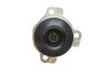 Водяний насос NISSAN/OPEL/RENAULT Qashqai/X-Trail/Movano/Vivaro/Master/Megane \'\'2,0/2,3DCi "05>> SKF VKPC 86811 (фото 3)