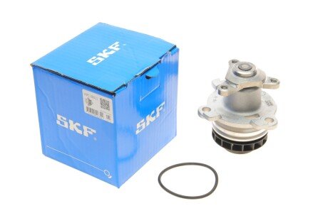 Помпа водяна SKF VKPC 86811