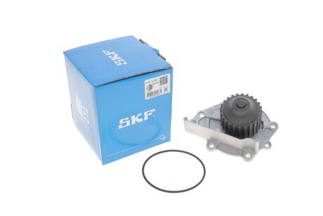 Водяний насос SKF VKPC 87401