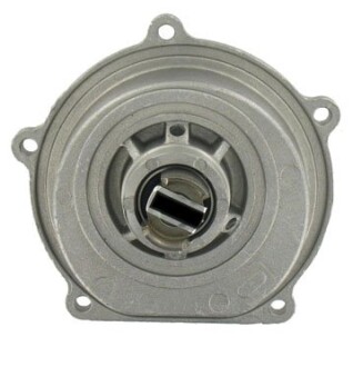 - Насос охолоджуючої рідини SKF VKPC 87813