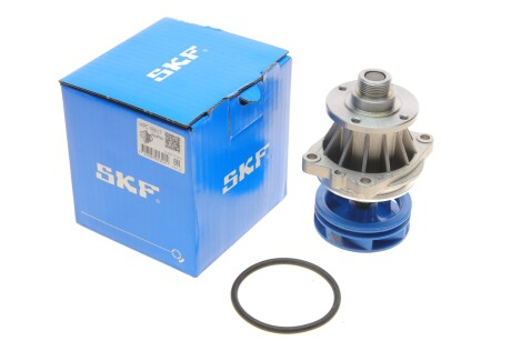 Водяна помпа SKF VKPC 88617