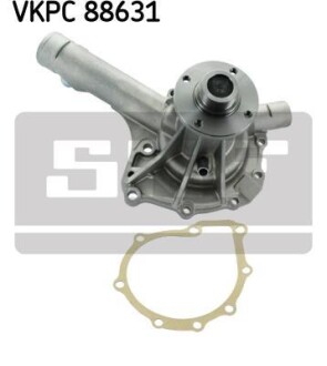 Водяной насос SKF VKPC88631