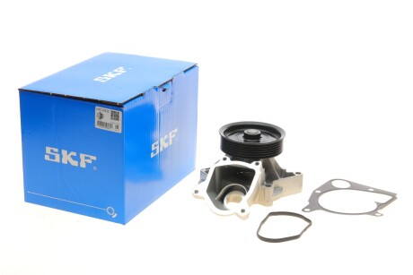 Водяна помпа SKF VKPC 88635