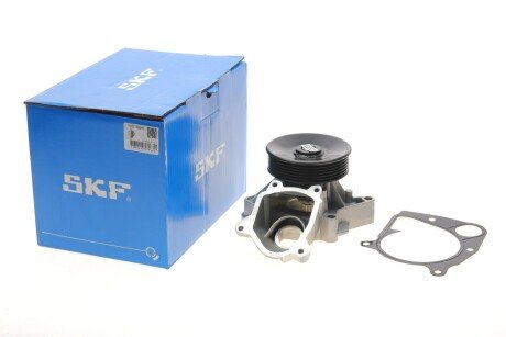 Помпа водяна SKF VKPC 88645