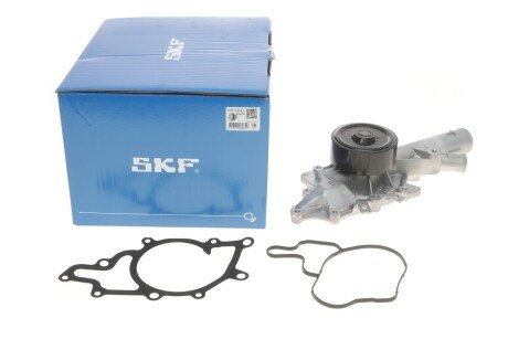 Помпа водяна SKF VKPC 88843