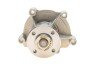 Помпа води MB Vaneo 1.6/1.7 CDI/1.9 02-05 SKF VKPC 88851 (фото 4)