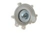 Водяний насос MERCEDES C-Class/CLC-Class/E-Class \'\'1,8L "02>> SKF VKPC 88853 (фото 3)