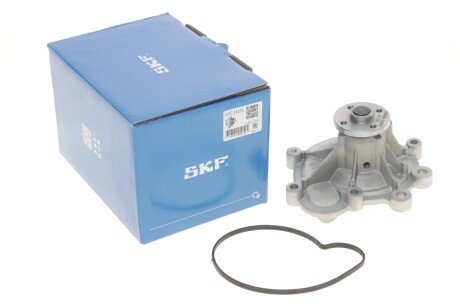 Помпа води SKF VKPC 88853