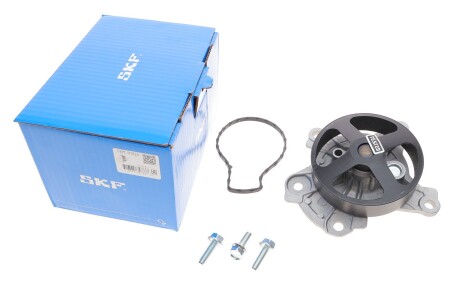 Водяна помпа SKF VKPC 91825