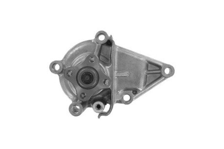 Помпа води Hyundai Accent I/II/III/Elantra/Getz/Matrix/Kia Cerato/Rio II 1.4/1.5/1.6 95- SKF VKPC 95857