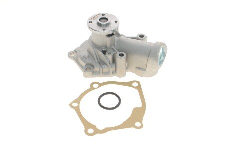 Водяний насос MITSUBISHI Galant/Lancer/Outlander \'\'2,4L "03>> SKF VKPC95865