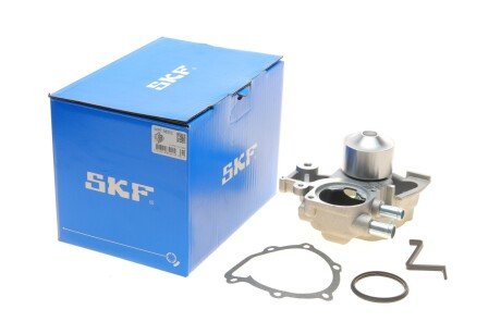 Водяна помпа SKF VKPC98002