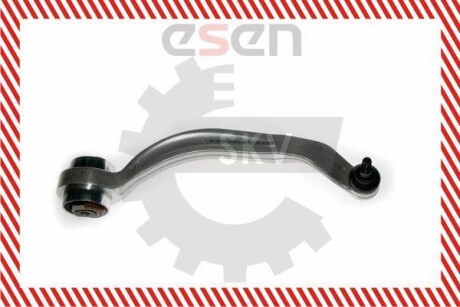 Важіль підвіски SKV GERMANY 04SKV101