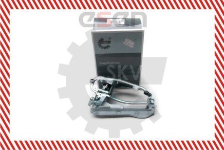 Door Handle SKV GERMANY 96SKV021