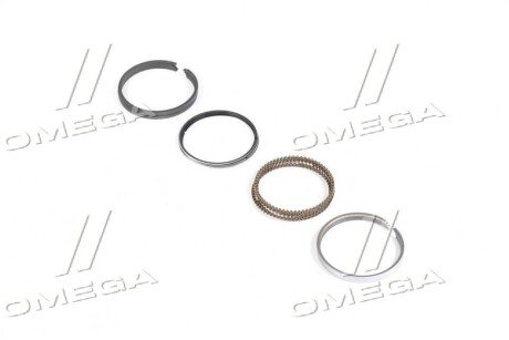 Кільця поршневі компл. на 6 поршнів BMW M50B20 80,00 1,50 x 1,75 x 3,00 mm (SM) SM MVI 790719-00-6 (фото 1)