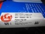 Кільця поршневі компл. на 4 поршні OPEL 86,00 Z22XE/Y22XE 2,2 16V 1,2 x 1,5 x 2,5 mm (SM) SM MVI 793562-00-4 (фото 1)