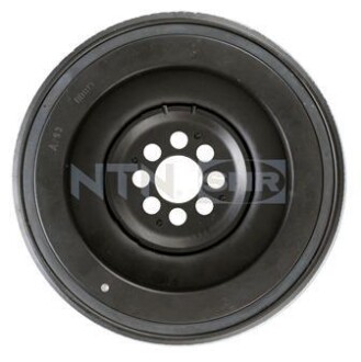 Шків колінчастого вала SNR NTN DPF35720