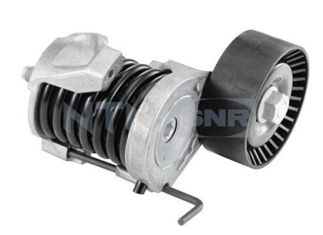 Ролик натяжний SNR NTN GA35070