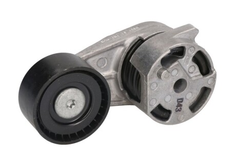 Ролик натяжний SNR NTN GA350.90