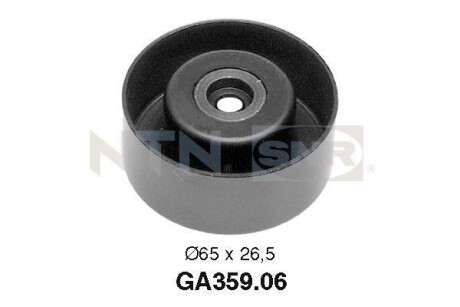 Механізм натяжний SNR NTN GA35906