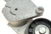 Натяжник ременя генератора Citroen/Peugeot/Ford 1.4HDi/1.6TDCi 01- SNR NTN GA359.19 (фото 6)