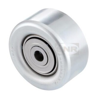 Направляючий ролик SNR NTN GA36913