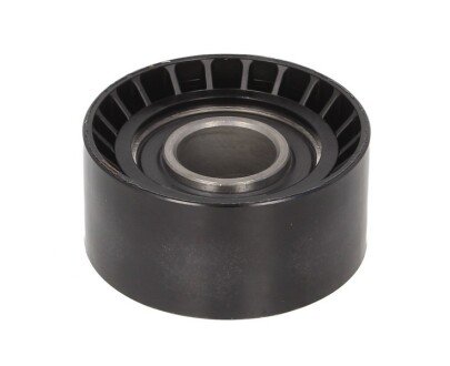 Ролик ГРМ обвідний Ford Mondeo 1.6/1.8/2.0 -00 (6 SNR NTN GE352.07