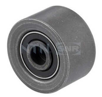 Ролик направляючий SNR NTN GE35916