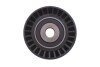 Ролик ременя CITROEN/FORD/MAZDA/Berlingo/Focus/3 "1,6-1,8"05>> SNR NTN GE359.23 (фото 1)