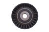 Ролик ременя CITROEN/FORD/MAZDA/Berlingo/Focus/3 "1,6-1,8"05>> SNR NTN GE359.23 (фото 4)