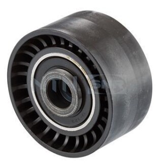 Ролик направляючий SNR NTN GE35925