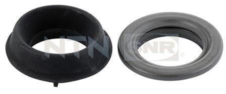 Подушка стійки McPherson SNR NTN KB65500