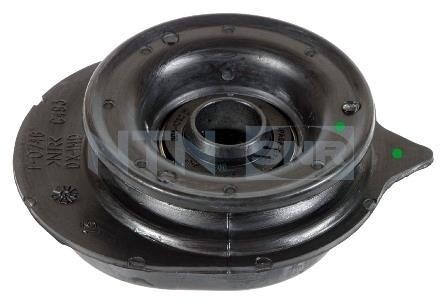 Подушка стійки McPherson SNR NTN KB65812