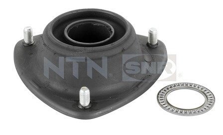 Опора амортизаційної стійки SNR NTN KB677.06