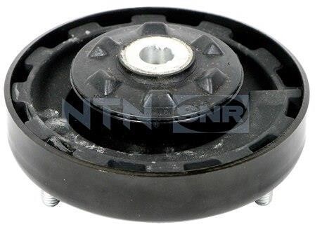 Подушка стійки McPherson SNR NTN KB95003