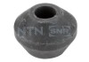 Подушка стійки McPherson SNR NTN KB95804 (фото 1)
