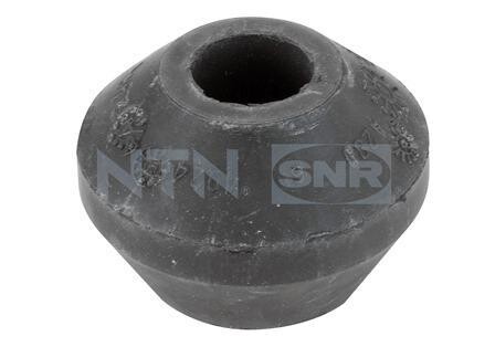 Подушка стійки McPherson SNR NTN KB95804