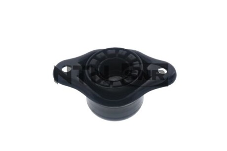 Подушка стійки McPherson SNR NTN KB96507