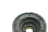 Подушка амортизатора (переднього) Ford Fiesta/Ka 95-08/Mazda 121 96-03 SNR NTN KBLF41089 (фото 2)