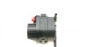 Фільтр паливний Citroen/Peugeot 1.4HDI/Ford 1.4TDCi/Toyota 1.4D (OE line) SOFIMA S 4015 NR (фото 4)